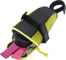 VAUDE Race Light M Luminum Satteltasche - bright green | 300 ml