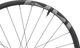 e*thirteen LG1 Race Carbon Enduro Boost 29" Wheelset - black/SRAM XD/Boost/148 mm/110 mm/Boost/29"/110 mm/SRAM XD/110 mm/148 mm