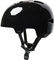 Fox Head Casque Flight Pro MIPS - ce-black/55 - 58 cm