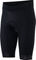 Scott Pantalones cortos Endurance ++ Shorts - black | S