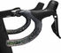 Supacaz Super Sticky Kush Star Fade Lenkerband - 