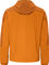 VAUDE Moab Softshell Jacke - kurkuma | L