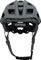 iXS Trail EVO Helmet - graphite/58 - 62 cm