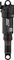 RockShox SIDLuxe Ultimate 3P Solo Air Remote Shock for Santa Cruz Blur 4 - black/190 mm x 42,5 mm