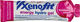 Xenofit Gel energy hydro gel - 1 pièce - fruits des bois/60 