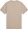 Fox Head Heavyweight T-Shirt - chalk | S
