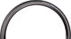 Schwalbe Marathon Plus E-25 28" Drahtreifen - schwarz-reflex/32-622 (28x1,25)
