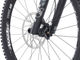 Yeti Cycles SB160 C2 C/Series Carbon 29" Mountainbike - turquoise/170 mm/29"/L