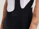 Specialized Prime Bib Short Women's Bib Shorts - black | XS