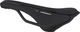 PRO Turnix Team AF Saddle - black/142 mm