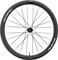 Scope Cycling - white | 100 mm | 142 mm | 28" | Shimano carretera