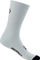 ASSOS Endurance S11 Socks - white series/39 - 42