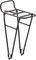 Pelago Bicycles Portaequipajes Commuter Front Rack - -/-