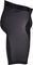 GORE Wear C5 Liner Short Tights+ - black/M
