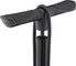 PRO Team Digital Standpumpe - schwarz