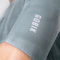 GOBIK Volt S/S Technical T-Shirt - trooper/L