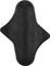 Cane Creek Élastomère pour Tige de Selle Thudbuster G4 LT - black/moyen