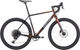 Bombtrack Hook EXT 27,5" Gravelbike - metallic sunglow fade/27,5" (650B)/M/170,0 mm/53 mm