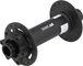 DT Swiss 350 Classic Fatbike Disc 6-Loch VR-Nabe - schwarz/32