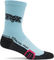 Fox Head Ranger TS57 SE 20 cm Socken - pink | 36 - 41