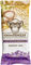 Chimpanzee Energy Bar Riegel - 1 Stück - crunchy peanut