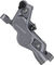 SRAM Bremssattel für Level 4P Bronze Stealth C1 - dark polar