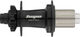 Hope Moyeu Arrière Pro 5 E-Bike Disc 6 trous Boost - black/Shimano VTT/32/Shimano MTB