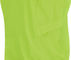 Endura Gilet Pakagilet - hi-viz yellow/M