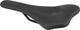 SQlab 612 Ergowave Sattel - schwarz/130 mm