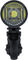 CATEYE GVolt 45 LED Front Light - StVZO Approved - black