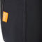 Fox Head Protectores de codos Launch Elite D3O - black/M