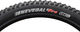 Kenda Nevegal² Pro EMC 27.5+ Folding Tyre - black/27.5 /66 mm/66-584/2.6 