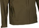 Patagonia Chubasquero Torrentshell 3L - basin green/M