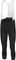 GORE Wear Tirantes de malla Swiftride 3/4 - black/M