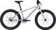 EARLY RIDER Bicicleta para niños Belter 20" - brushed aluminium/20"
