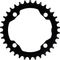 OneUp Components 104 BCD Shimano 12-fach Kettenblatt - black/34 Z