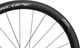 Scope Cycling R4 Disc Centre-Lock 28'' Wheelset - white | SRAM XDR | 142 mm | 100 mm | 28"