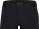 POC Pantalones cortos Bastion - uranium black/M