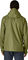Patagonia M's Torrentshell 3L Rain Jkt - caper green | L