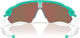 Oakley Gafas Radar EV Path - celeste | prizm violet