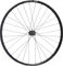 DT Swiss Juego de ruedas H 1900 SPLINE 29" 35 Boost Disc 6 agujeros Hybrid - negro/Shimano Micro Spline/148 mm/110 mm/Boost/Boost/29"/110 mm/Shimano Micro Spline/110 mm/148 mm