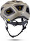 Specialized Casco Chamonix 3 MIPS - taupe/55 - 59 cm