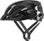 uvex i-vo 2 Helm - black | 52 - 57 cm