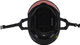 Oakley Casque ARO7 Road MIPS - matte black-prizm road/52 - 56 cm