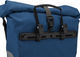 ORTLIEB Back-Roller Plus Pannier - denim/23000 ml