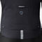 Castelli Perfetto 4 Jacke - black | XL
