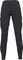 Fox Head Pantalon Flexair Pro Pants - black/34/M
