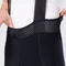 GOBIK Cuissard long à bretelles Limited 8.0 K7 - black | S