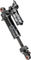 RockShox Super Deluxe Ultimate Coil RTR shock for Commencal Meta V4.2 - black | 230 mm x 60 mm