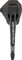 Shimano Dura-Ace BR-R9270 + Di2 ST-R9180 Scheibenbremse - schwarz/Vorderrad/Flip-Flop (seitenunspezifisch)